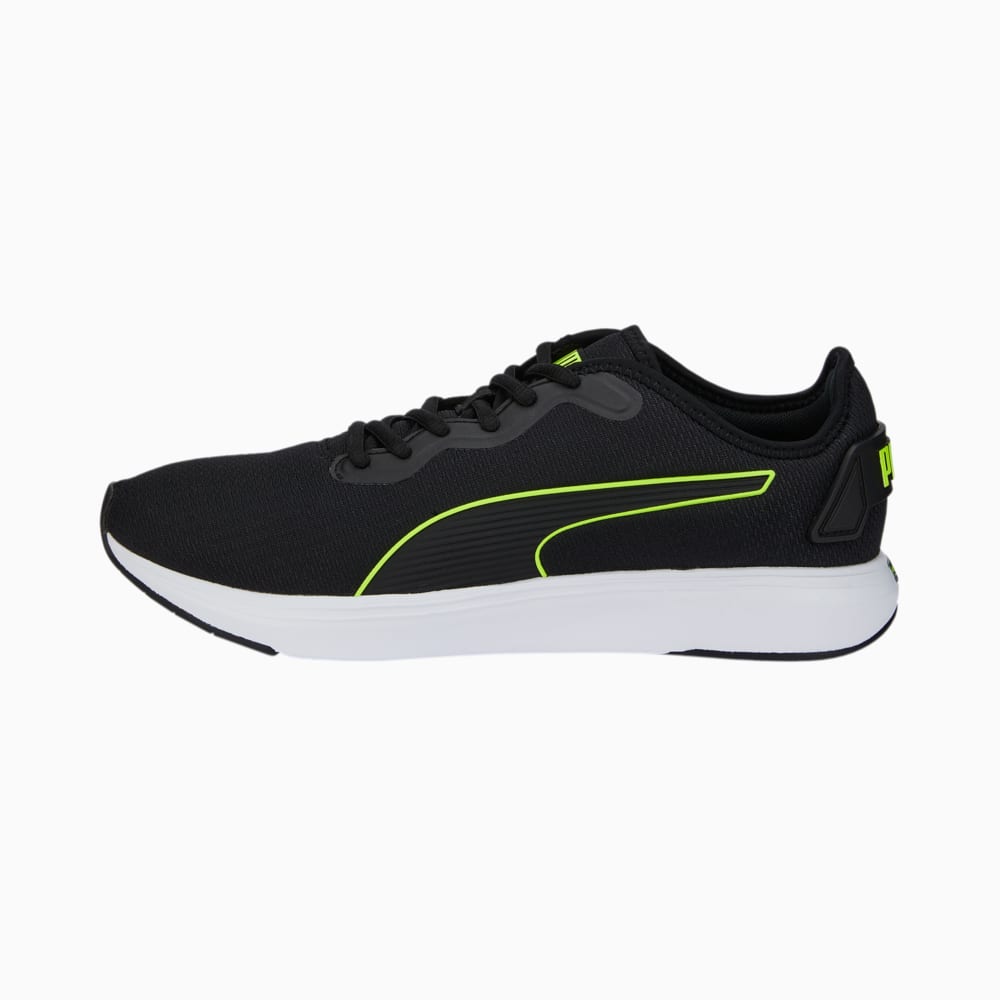 Puma fit zapatillas clearance