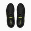 Imagen PUMA Zapatillas de running Softride Cruise #6