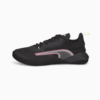 Image Puma Fuse 2.0 Women's Training Shoes #1
