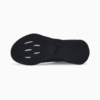 Image Puma Fuse 2.0 Women's Training Shoes #4