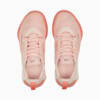 Image Puma Fuse 2.0 Women's Training Shoes #9