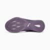 Image Puma Fuse 2.0 Women's Training Shoes #4