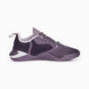 Image Puma Fuse 2.0 Women's Training Shoes #5