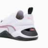 Image Puma Fuse 2.0 Women's Training Shoes #5