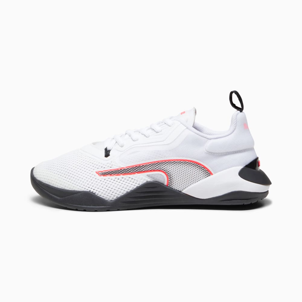 Puma shoes womens 2019 clearance