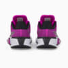 Imagen PUMA Zapatillas de training para mujer PWRFRAME #3