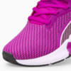 Image Puma PWRFRAME TR Training Shoes Women #6