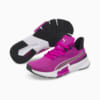 Imagen PUMA Zapatillas de training para mujer PWRFRAME #2
