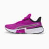 Imagen PUMA Zapatillas de training para mujer PWRFRAME #1