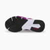 Imagen PUMA Zapatillas de training para mujer PWRFRAME #4
