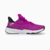 Imagen PUMA Zapatillas de training para mujer PWRFRAME #5