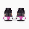Image Puma PWRFRAME TR Training Shoes Women #5