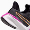 Image Puma PWRFRAME TR Training Shoes Women #10