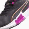 Image Puma PWRFRAME TR Training Shoes Women #11