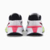 Image Puma PWRFRAME TR Training Shoes Women #6