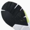 Image PUMA Tênis PWRFRAME Training Feminino #10