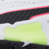 Image PUMA Tênis PWRFRAME Training Feminino #11