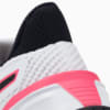 Image PUMA Tênis PWRFRAME Training Feminino #12
