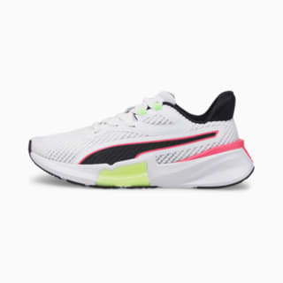 Изображение Puma Кроссовки PWRFRAME Women's Training Shoes
