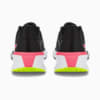 Image Puma PWRFRAME TR Training Shoes Women #3