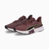 Image PUMA Tênis PWRFRAME Training Feminino #2