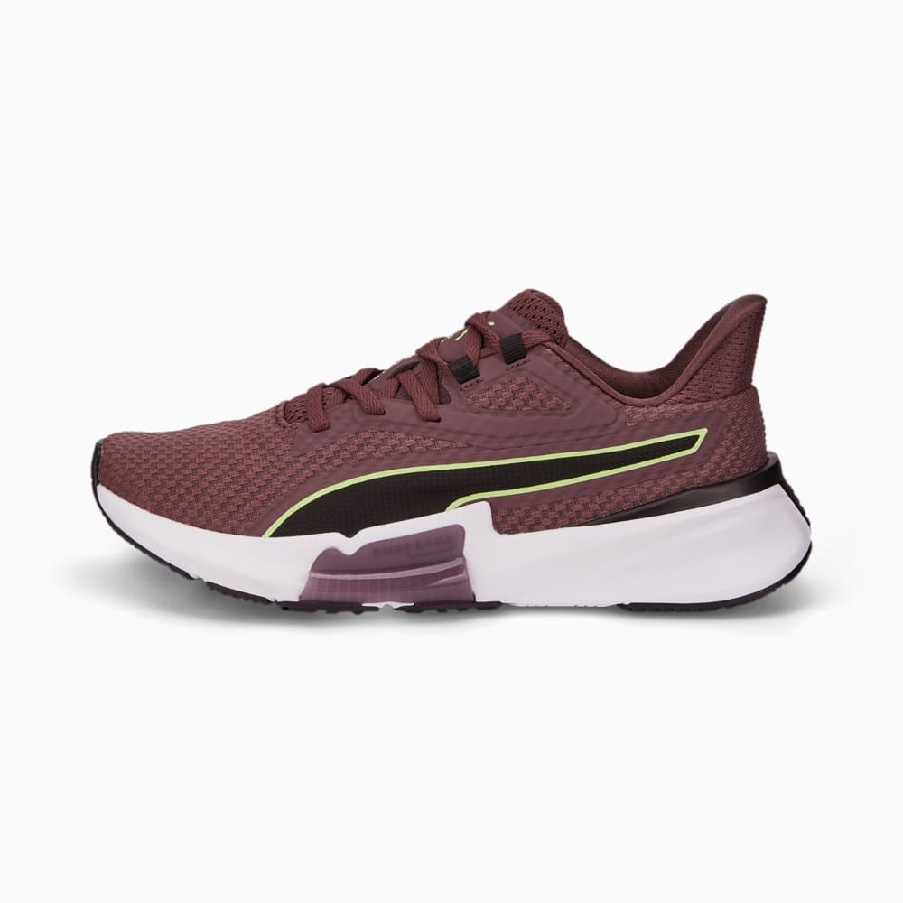 Puma incite fs shop