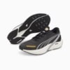 Image PUMA Tênis de Corrida XX NITRO Feminino #2