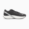 Image PUMA Tênis de Corrida XX NITRO Feminino #5