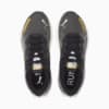 Image PUMA Tênis de Corrida XX NITRO Feminino #6