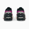 Imagen PUMA Zapatillas de running para mujer XX Nitro #5