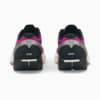 Зображення Puma Кросівки XX Nitro Women's Running Shoes #5: Deep Orchid-Metallic Silver-Puma Black