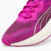 Imagen PUMA Zapatillas de running para mujer XX Nitro #9