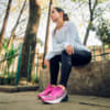 Imagen PUMA Zapatillas de running para mujer XX Nitro #11