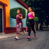 Imagen PUMA Zapatillas de running para mujer XX Nitro #12