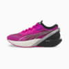 Imagen PUMA Zapatillas de running para mujer XX Nitro #1