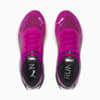 Imagen PUMA Zapatillas de running para mujer XX Nitro #8