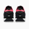 Image PUMA Tênis de Corrida XX NITRO Feminino #6