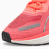 Image PUMA Tênis de Corrida XX NITRO Feminino #10