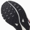 Изображение Puma Кроссовки XX Nitro Women's Running Shoes #11: Sunset Glow-Puma Black-Metallic Silver