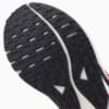 Image Puma Run XX Nitro WNS Running Shoes Women #11