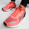 Görüntü Puma Run XX NITRO WNS Kadın Koşu Ayakkabısı #3