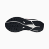Изображение Puma Кроссовки XX Nitro Women's Running Shoes #7: Sunset Glow-Puma Black-Metallic Silver