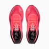 Görüntü Puma Run XX NITRO WNS Kadın Koşu Ayakkabısı #9