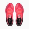 Image Puma Run XX Nitro WNS Running Shoes Women #9