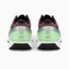 Image PUMA Tênis de Corrida XX NITRO Feminino #3