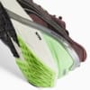 Image Puma Run XX Nitro WNS Running Shoes Women #8