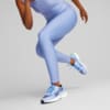 Görüntü Puma Run XX NITRO WNS Kadın Koşu Ayakkabısı #2
