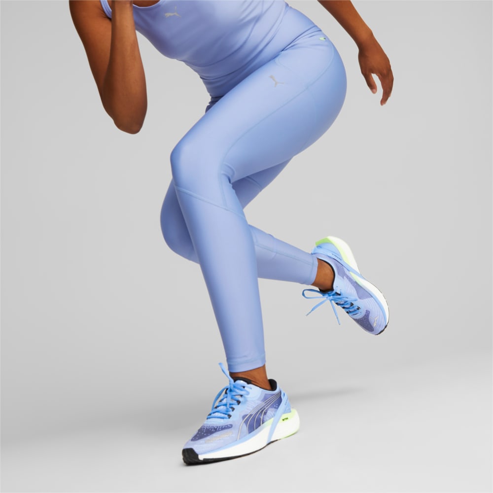 Puma sport outlet lifestyle 2016 women