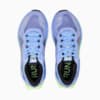 Image Puma Run XX Nitro WNS Running Shoes Women #9