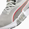 Image Puma PWRFRAME Outdoor Camo Men's Training Shoes #9